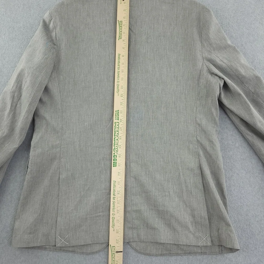 J. Crew Factory excellent brand
